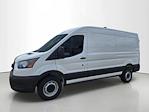 New 2026 Ford Transit 250 Medium Roof Empty Cargo Van for sale #TKB02010 - photo 1