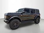2026 Ford Bronco 4WD SUV for sale #TLB50310 - photo 1