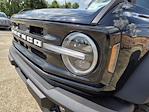 2026 Ford Bronco 4WD SUV for sale #TLB50310 - photo 10