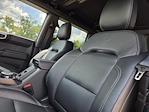 2026 Ford Bronco 4WD SUV for sale #TLB50310 - photo 13