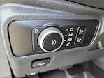 2026 Ford Bronco 4WD SUV for sale #TLB50310 - photo 14