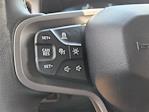 2026 Ford Bronco 4WD SUV for sale #TLB50310 - photo 15