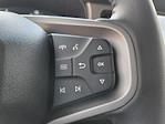 2026 Ford Bronco 4WD SUV for sale #TLB50310 - photo 16