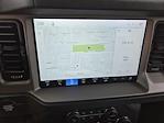 2026 Ford Bronco 4WD SUV for sale #TLB50310 - photo 18