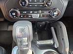 2026 Ford Bronco 4WD SUV for sale #TLB50310 - photo 19
