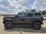 2026 Ford Bronco 4WD SUV for sale #TLB50310 - photo 2