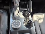 2026 Ford Bronco 4WD SUV for sale #TLB50310 - photo 20