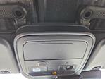 2026 Ford Bronco 4WD SUV for sale #TLB50310 - photo 21