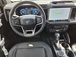 2026 Ford Bronco 4WD SUV for sale #TLB50310 - photo 23
