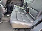 2026 Ford Bronco 4WD SUV for sale #TLB50310 - photo 24