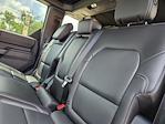 2026 Ford Bronco 4WD SUV for sale #TLB50310 - photo 25