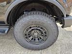 2026 Ford Bronco 4WD SUV for sale #TLB50310 - photo 27