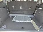 2026 Ford Bronco 4WD SUV for sale #TLB50310 - photo 29