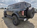 2026 Ford Bronco 4WD SUV for sale #TLB50310 - photo 3