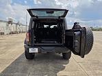 2026 Ford Bronco 4WD SUV for sale #TLB50310 - photo 30