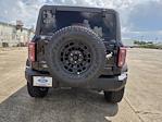 2026 Ford Bronco 4WD SUV for sale #TLB50310 - photo 4