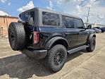 2026 Ford Bronco 4WD SUV for sale #TLB50310 - photo 5