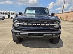 2026 Ford Bronco 4WD SUV for sale #TLB50310 - photo 8