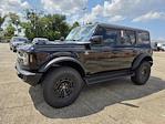 2026 Ford Bronco 4WD SUV for sale #TLB50310 - photo 9