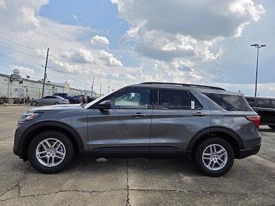 2027 Ford Explorer RWD SUV for sale #VGA15102 - photo 2