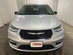 2024 Chrysler Pacifica FWD Minivan for sale #05385A - photo 1