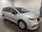 2024 Chrysler Pacifica FWD Minivan for sale #05385A - photo 2