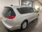 2024 Chrysler Pacifica FWD Minivan for sale #05385A - photo 3