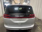 2024 Chrysler Pacifica FWD Minivan for sale #05385A - photo 4