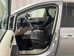 2024 Chrysler Pacifica FWD Minivan for sale #05385A - photo 6