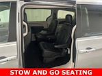 2024 Chrysler Pacifica FWD Minivan for sale #05385A - photo 35