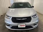 2024 Chrysler Pacifica FWD Minivan for sale #05387A - photo 1