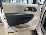 2024 Chrysler Pacifica FWD Minivan for sale #06058A - photo 8