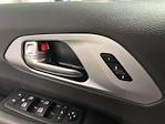 2026 Chrysler Pacifica FWD Minivan for sale #06111A - photo 9