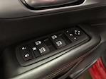 2026 Chrysler Pacifica FWD Minivan for sale #06111A - photo 10