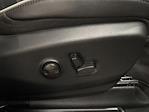 2026 Chrysler Pacifica FWD Minivan for sale #06111A - photo 12