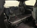 2026 Chrysler Pacifica FWD Minivan for sale #06111A - photo 15