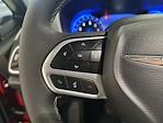 2026 Chrysler Pacifica FWD Minivan for sale #06111A - photo 18