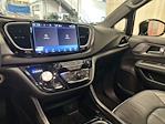 2026 Chrysler Pacifica FWD Minivan for sale #06111A - photo 23