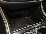2026 Chrysler Pacifica FWD Minivan for sale #06111A - photo 29