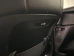 2026 Chrysler Pacifica FWD Minivan for sale #06111A - photo 35
