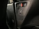 2026 Chrysler Pacifica FWD Minivan for sale #06111A - photo 36