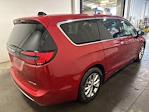 2026 Chrysler Pacifica FWD Minivan for sale #06111A - photo 3