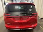 2026 Chrysler Pacifica FWD Minivan for sale #06111A - photo 4
