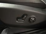 2026 Chrysler Pacifica FWD Minivan for sale #06111A - photo 7