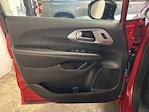2026 Chrysler Pacifica FWD Minivan for sale #06111A - photo 8