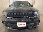 2025 Dodge Durango AWD SUV for sale #06131A - photo 1