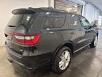 2025 Dodge Durango AWD SUV for sale #06131A - photo 3