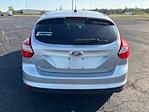 Used 2012 Ford Focus SE thumbnail 5