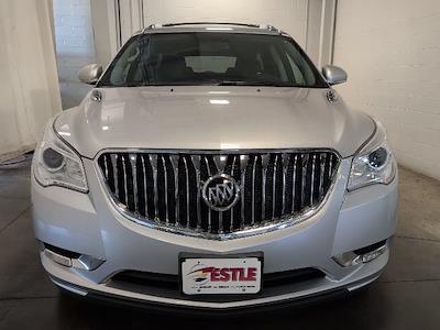 2017 Buick Enclave AWD SUV for sale #26416X - photo 2