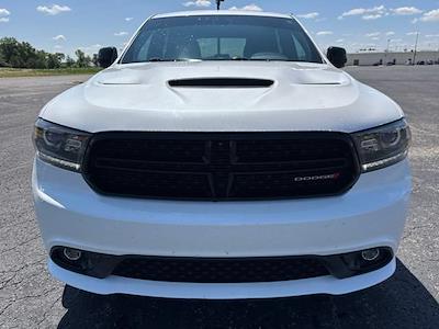 2018 Dodge Durango AWD SUV for sale #26417Z - photo 2